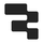 Retool icon
