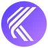 Klyra AI icon