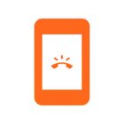 Runo Call Management icon