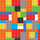 brickd icon