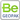 Power GEOPAK Icon