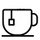 CalmCode icon