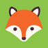 Simply Schedule Appointments icon