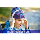 AudioFreebies.com icon