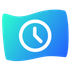FlagTimes icon