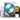 321Soft Data Recovery for Mac icon
