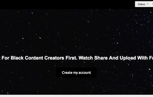 Tootter, Inc. screenshot 1