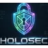 HoloSec icon