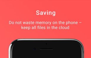 FEX.net screenshot 3