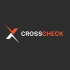 Crosscheck icon