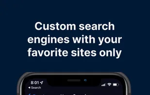 Hyperweb screenshot 3