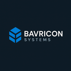 Inventaro icon