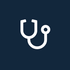 CloudMedico icon