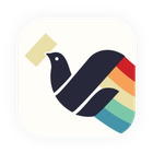 Instant Input icon