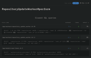 RoRvsWild screenshot 2