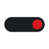 N Keyboard icon