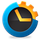 Timegt icon