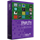 Image Pro icon