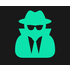 SkidBase icon