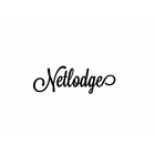 Netlodge