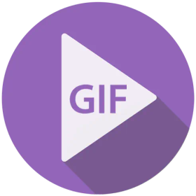 GIFMaker.me: Reviews, Features, Pricing & Download