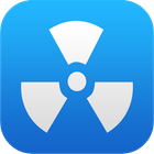 Disk Xray icon