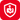Bitdefender Scamio icon