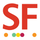 ShopFactory icon