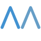 Arrow Algo icon