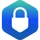 AnySecura icon