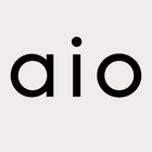 aiomics icon