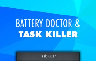 Ultimate Battery Saver Free screenshot 3