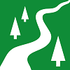 Move&Track icon