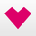 wydr.co icon