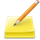 Gnote icon