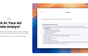 Bestever screenshot 1