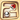 Labyrinth Icon