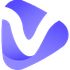 Vidnoz AI icon