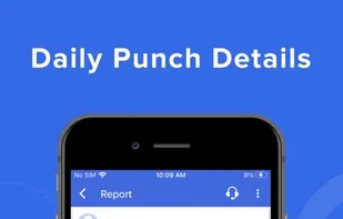 factoTime screenshot 2