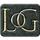 Legend of Grimrock icon