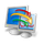 LizardSystems Terminal Services Manager icon