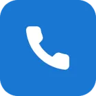 Calls - SIP VoIP Softphone icon