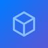 SmartBox Orgainzer icon