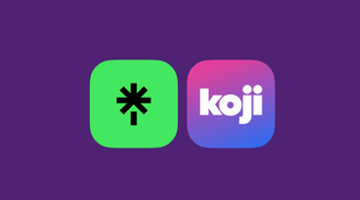 Linktree acquires competitor Koji, which will shut down its platform on January 31 image
