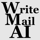 Write Mail AI icon