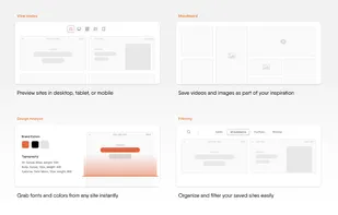 Bookmarkify screenshot 3