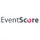 EventScore icon