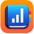 Book Track icon