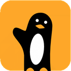 Wave icon