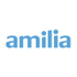 Amilia icon